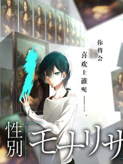 极限挑战真人秀完整版