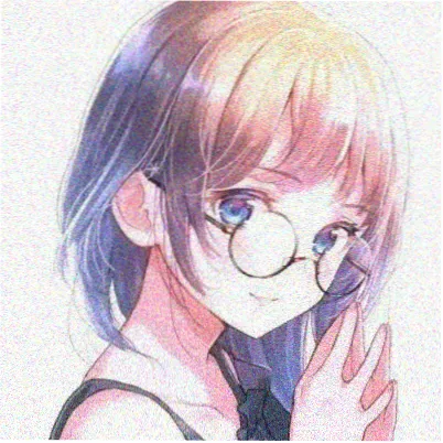 用户星海漫游者头像