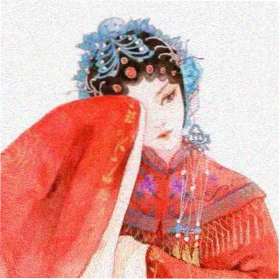 用户深夜编剧头像